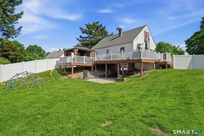 18 Freemont Road, Enfield, CT 06082 - Photo 34
