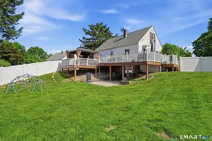 18 Freemont Rd, Enfield, CT 06082 - Photo 34