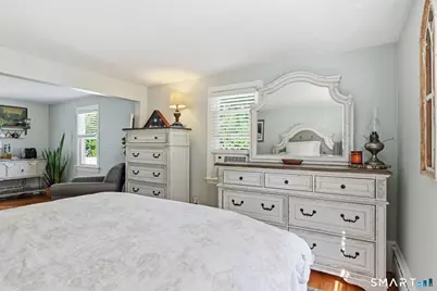 18 Freemont Road, Enfield, CT 06082 - Photo 18