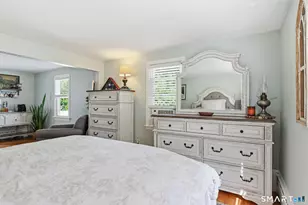 18 Freemont Rd, Enfield, CT 06082 - Photo 18