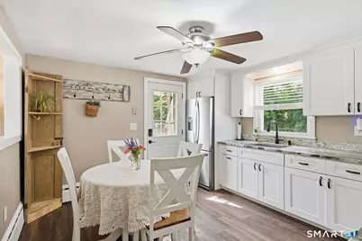 18 Freemont Road, Enfield, CT 06082 - Photo 6