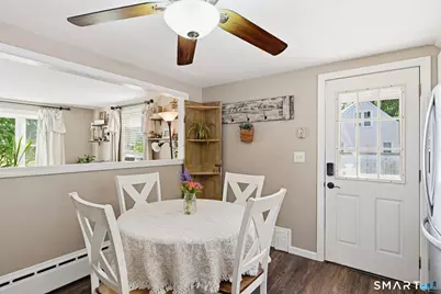 18 Freemont Road, Enfield, CT 06082 - Photo 8