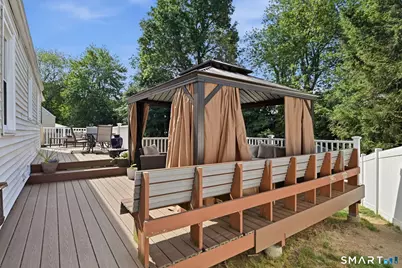 18 Freemont Road, Enfield, CT 06082 - Photo 26