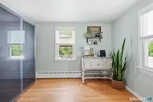 18 Freemont Rd, Enfield, CT 06082 - Photo 20
