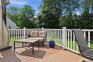 18 Freemont Rd, Enfield, CT 06082 - Photo 28