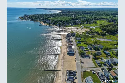 52 Chalker Beach Road, Old Saybrook, CT 06475 - Photo 4