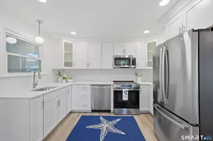 52 Chalker Beach Rd, Old Saybrook, CT 06475 - Photo 12
