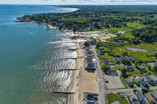 52 Chalker Beach Rd, Old Saybrook, CT 06475 - Photo 2