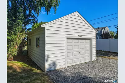 52 Chalker Beach Road, Old Saybrook, CT 06475 - Photo 30