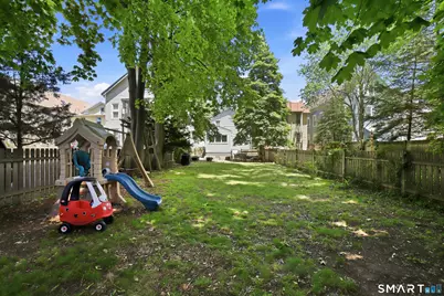 82 Bishop Street, New Haven, CT 06511 - Photo 28