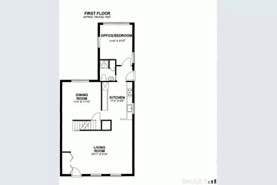 82 Bishop Street, New Haven, CT 06511 - Photo 32