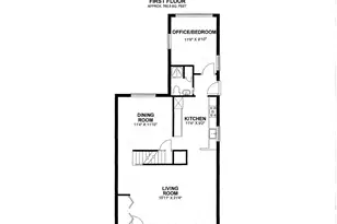 82 Bishop St, New Haven, CT 06511 - Photo 32