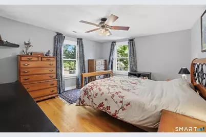 82 Bishop Street, New Haven, CT 06511 - Photo 20