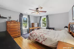 82 Bishop St, New Haven, CT 06511 - Photo 20