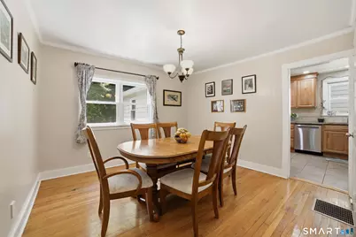 82 Bishop Street, New Haven, CT 06511 - Photo 14
