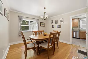 82 Bishop St, New Haven, CT 06511 - Photo 14