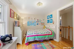 82 Bishop St, New Haven, CT 06511 - Photo 22