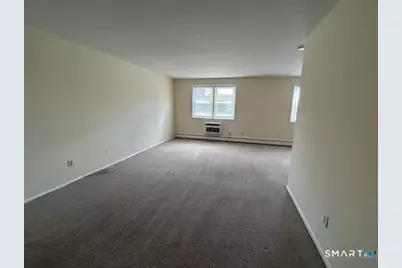 99 Prospect Street #6L, Stamford, CT 06901 - Photo 6