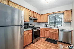 81 Quarry Village Rd, Cheshire, CT 06410 - Photo 6