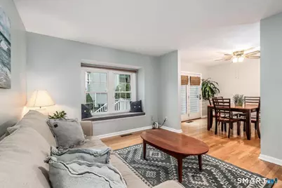 81 Quarry Village Road #81, Cheshire, CT 06410 - Photo 16