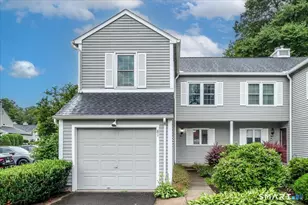 81 Quarry Village Rd, Cheshire, CT 06410 - Photo 1