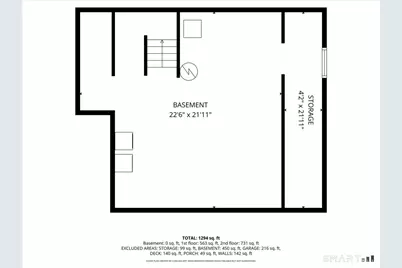 81 Quarry Village Road #81, Cheshire, CT 06410 - Photo 30