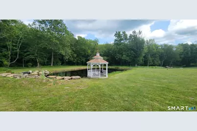 96 Stanavage Road, Colchester, CT 06415 - Photo 6