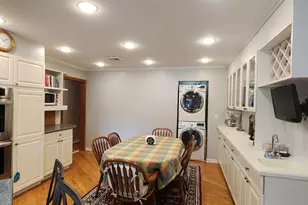 96 Stanavage Rd, Colchester, CT 06415 - Photo 18