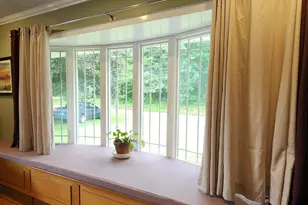 96 Stanavage Rd, Colchester, CT 06415 - Photo 10