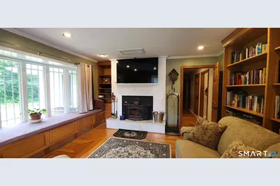 96 Stanavage Road, Colchester, CT 06415 - Photo 8