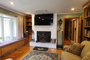 96 Stanavage Rd, Colchester, CT 06415 - Photo 8