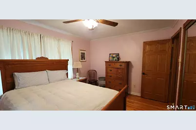 96 Stanavage Road, Colchester, CT 06415 - Photo 22