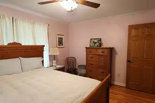 96 Stanavage Rd, Colchester, CT 06415 - Photo 22