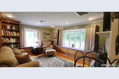 96 Stanavage Road, Colchester, CT 06415 - Photo 12