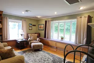 96 Stanavage Rd, Colchester, CT 06415 - Photo 12