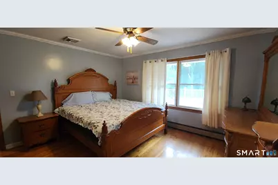 96 Stanavage Road, Colchester, CT 06415 - Photo 24