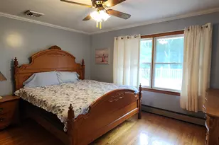96 Stanavage Rd, Colchester, CT 06415 - Photo 24