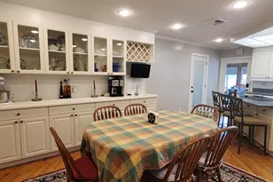 96 Stanavage Rd, Colchester, CT 06415 - Photo 16