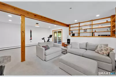20 North Road, East Granby, CT 06026 - Photo 26