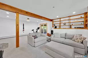 20 N Rd, East Granby, CT 06026 - Photo 26
