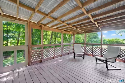 20 North Road, East Granby, CT 06026 - Photo 28