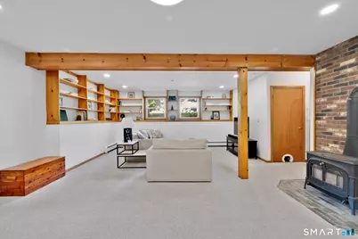 20 North Road, East Granby, CT 06026 - Photo 24