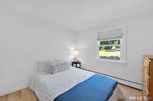 20 N Rd, East Granby, CT 06026 - Photo 22