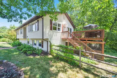 20 North Road, East Granby, CT 06026 - Photo 2
