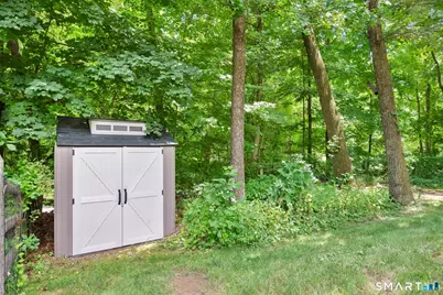 20 North Road, East Granby, CT 06026 - Photo 34