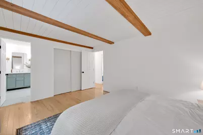 20 North Road, East Granby, CT 06026 - Photo 16