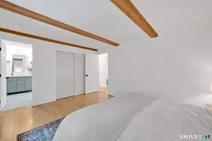 20 N Rd, East Granby, CT 06026 - Photo 16
