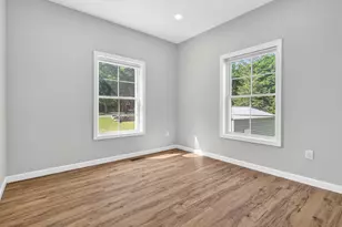 155 Cook Hill Rd, Griswold, CT 06351 - Photo 22