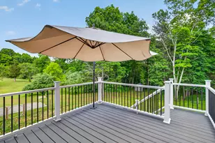155 Cook Hill Rd, Griswold, CT 06351 - Photo 10