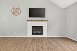 155 Cook Hill Rd, Griswold, CT 06351 - Photo 6